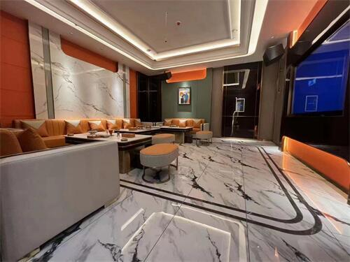 阜新小时场ktv总排行-海州区ktv预定